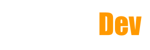 MSmithDev